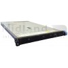 7310-C04 IBM Hardware Management Console HMC